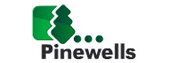 pinewells